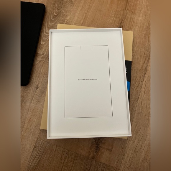 Apple iPad 9th Generation - Picture 8 of 11